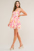 on-a-good-note-woven-mini-dress Flying Tomato-Sophia's Style-4